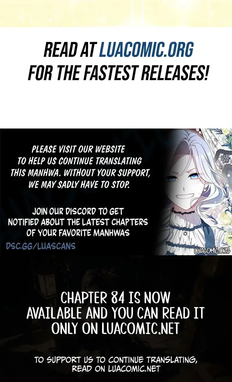The Crazy Killer Whale’s Favourite Penguin Chapter 82 page 94 - 