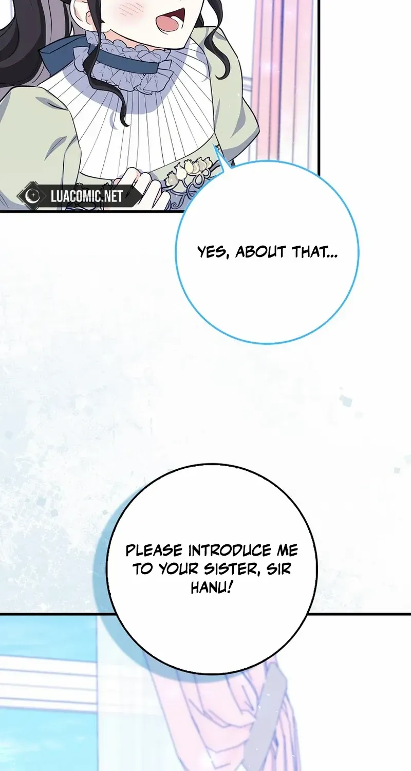 The Crazy Killer Whale’s Favourite Penguin Chapter 9 page 12 - 