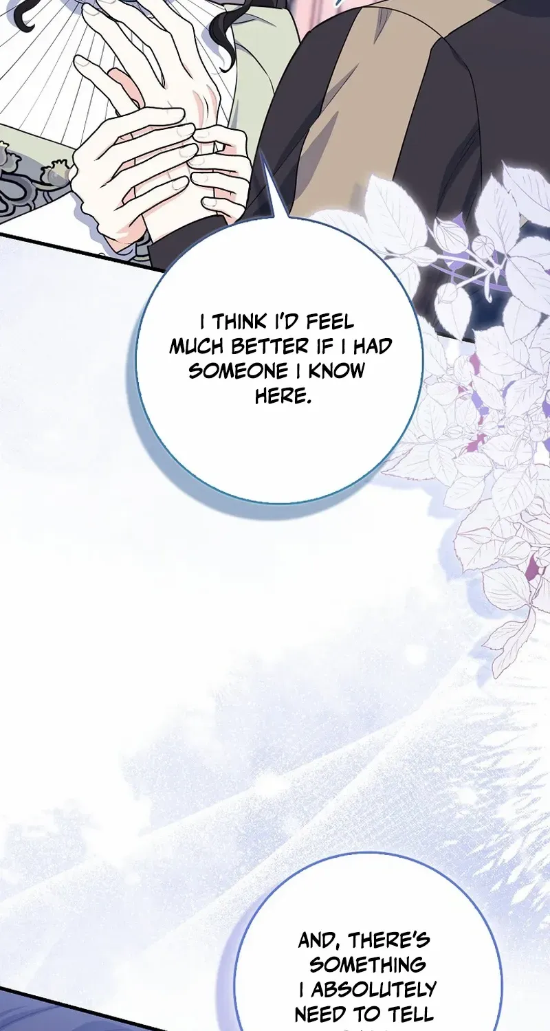 The Crazy Killer Whale’s Favourite Penguin Chapter 9 page 25 - 