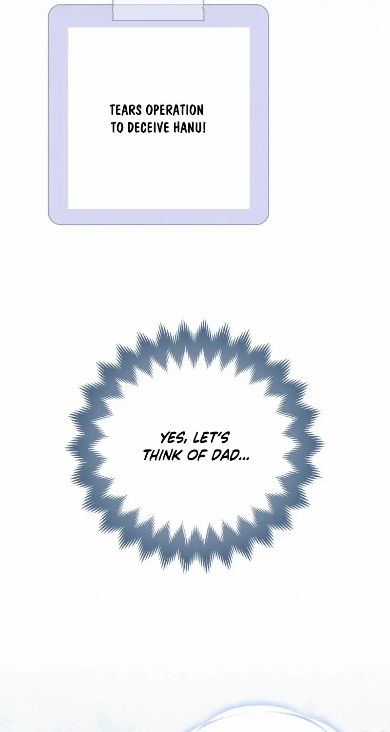The Crazy Killer Whale’s Favourite Penguin Chapter 9 page 27 - 