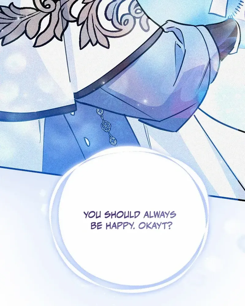 The Crazy Killer Whale’s Favourite Penguin Chapter 9 page 29 - 
