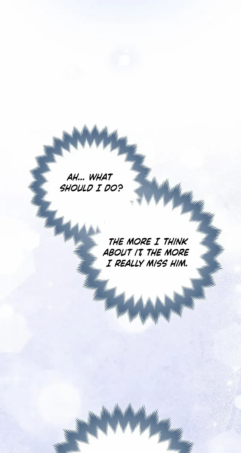The Crazy Killer Whale’s Favourite Penguin Chapter 9 page 30 - 