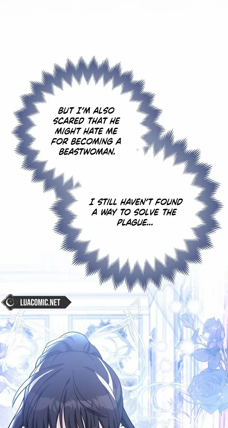 The Crazy Killer Whale’s Favourite Penguin Chapter 9 page 32 - 