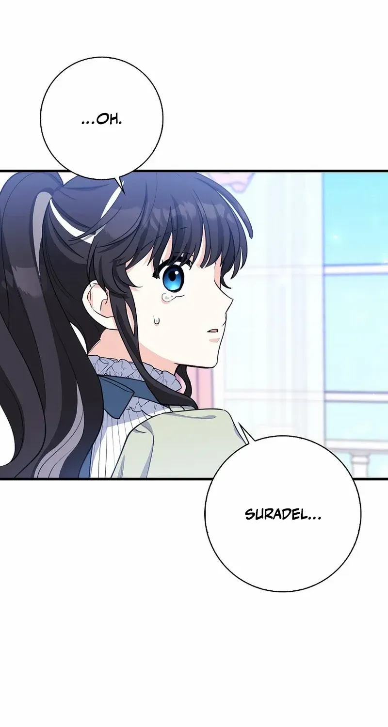 The Crazy Killer Whale’s Favourite Penguin Chapter 9 page 42 - 