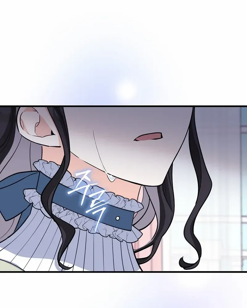 The Crazy Killer Whale’s Favourite Penguin Chapter 9 page 43 - 