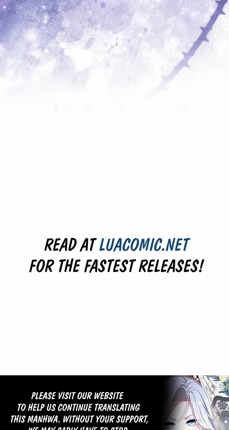 The Crazy Killer Whale’s Favourite Penguin Chapter 9 page 86 - 
