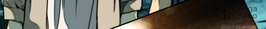 The Creatures that We Are Chapter 1 page 110 - 