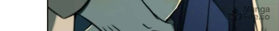 The Creatures that We Are Chapter 1 page 120 - 