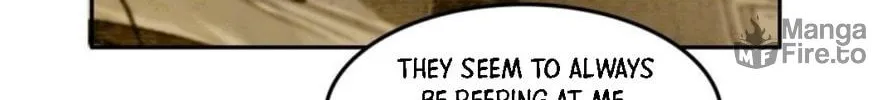 The Creatures that We Are Chapter 1 page 126 - 