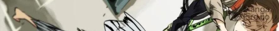 The Creatures that We Are Chapter 1 page 18 - 