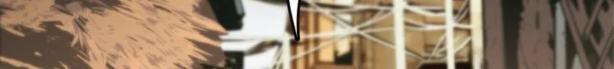 The Creatures that We Are Chapter 1 page 38 - 