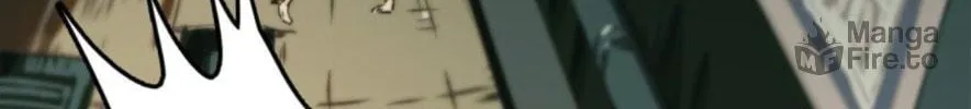 The Creatures that We Are Chapter 1 page 48 - 