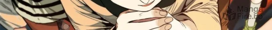 The Creatures that We Are Chapter 1 page 6 - 