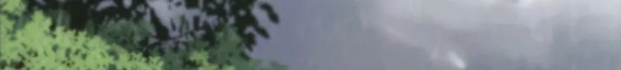 The Creatures that We Are Chapter 1 page 52 - 