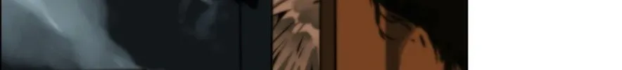 The Creatures that We Are Chapter 1 page 56 - 