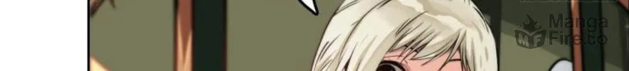 The Creatures that We Are Chapter 1 page 70 - 