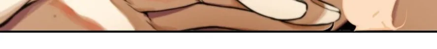The Creatures that We Are Chapter 1 page 8 - 