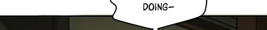The Creatures that We Are Chapter 1 page 76 - 
