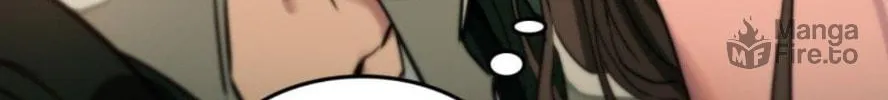 The Creatures that We Are Chapter 1 page 100 - 
