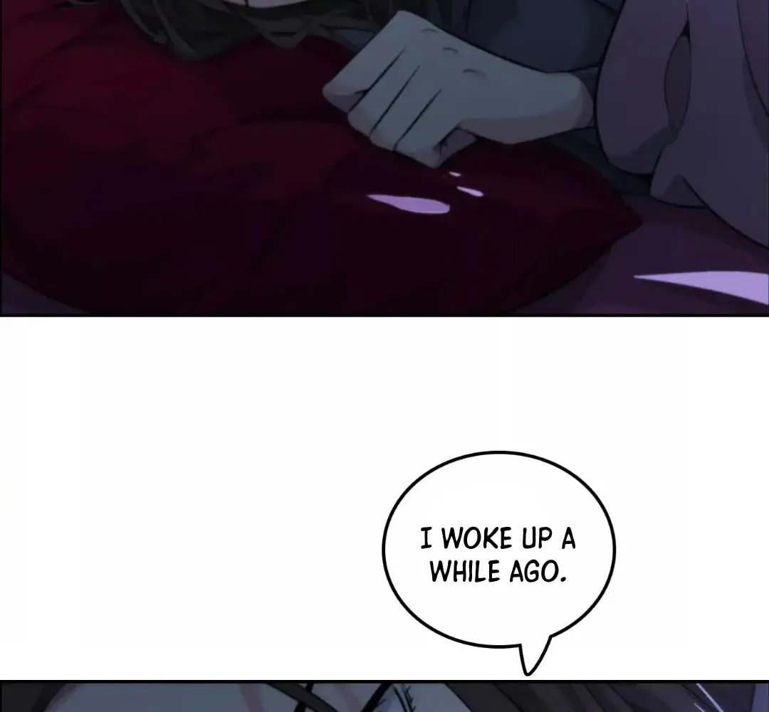The Creatures that We Are Chapter 10 page 11 - 