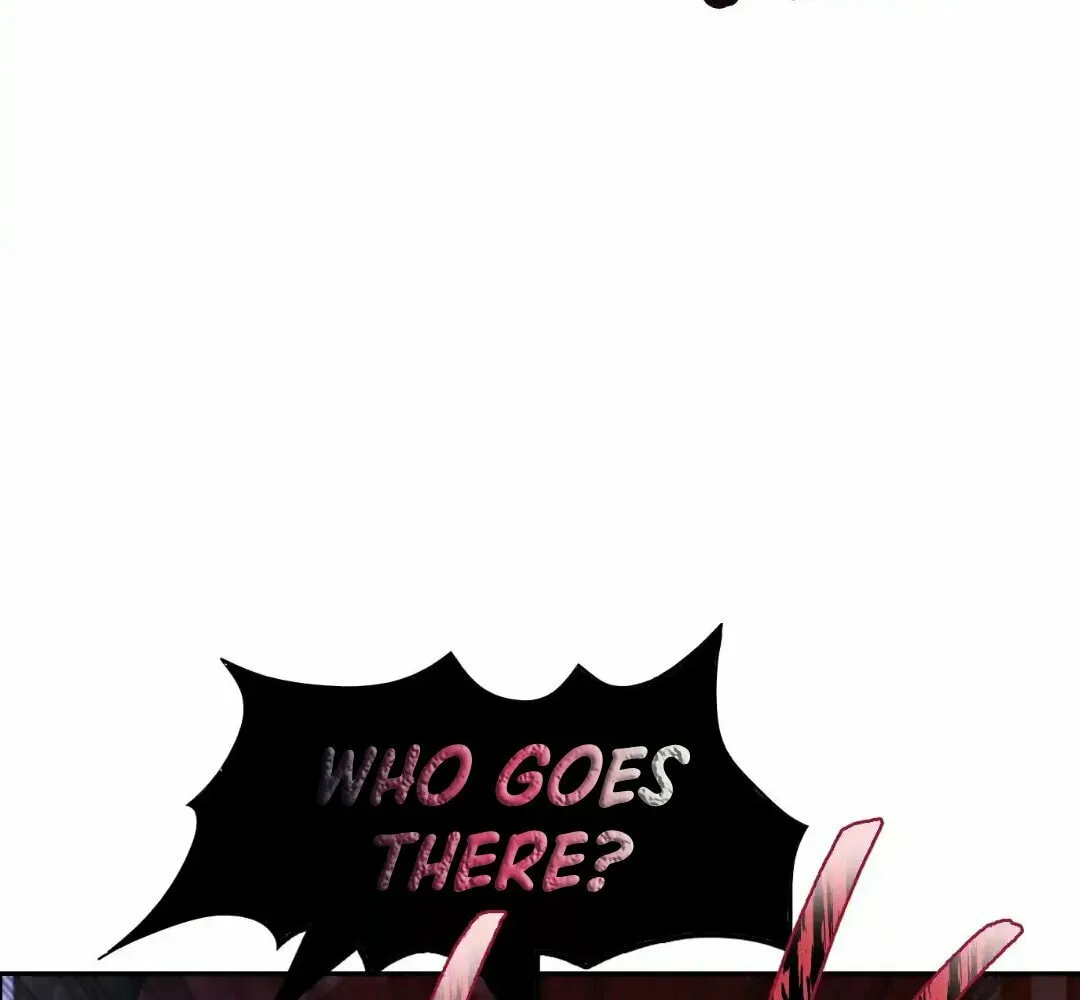 The Creatures that We Are Chapter 10 page 101 - 