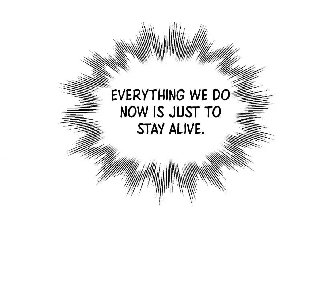 The Creatures that We Are Chapter 10 page 13 - 