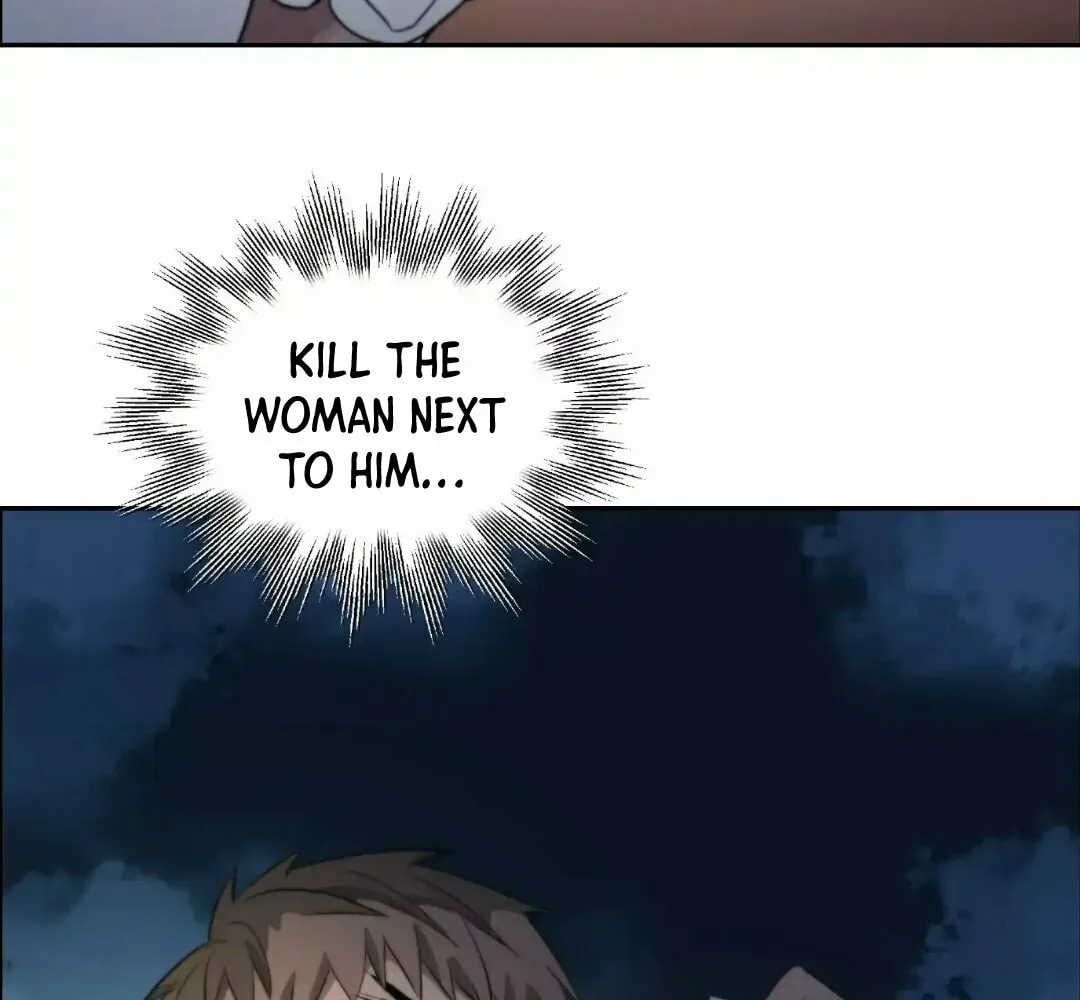 The Creatures that We Are Chapter 10 page 23 - 