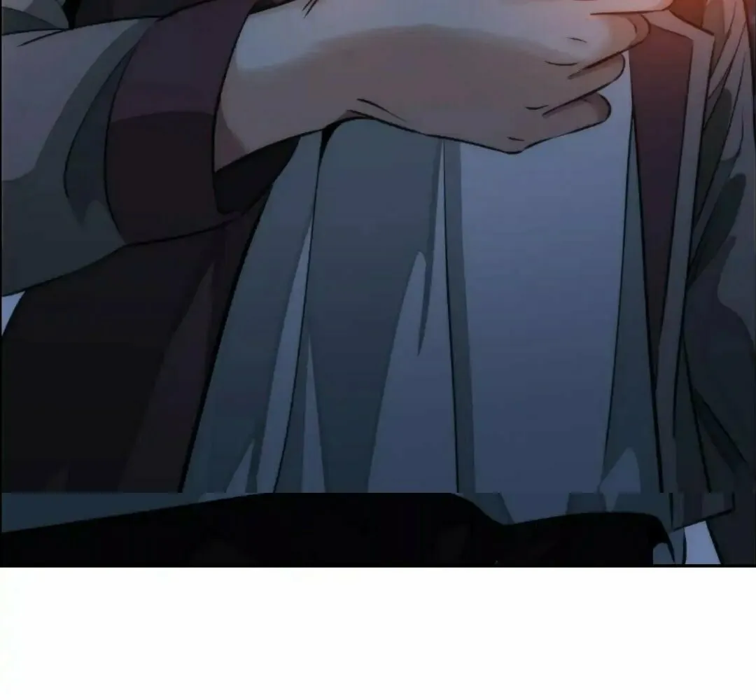 The Creatures that We Are Chapter 10 page 37 - 