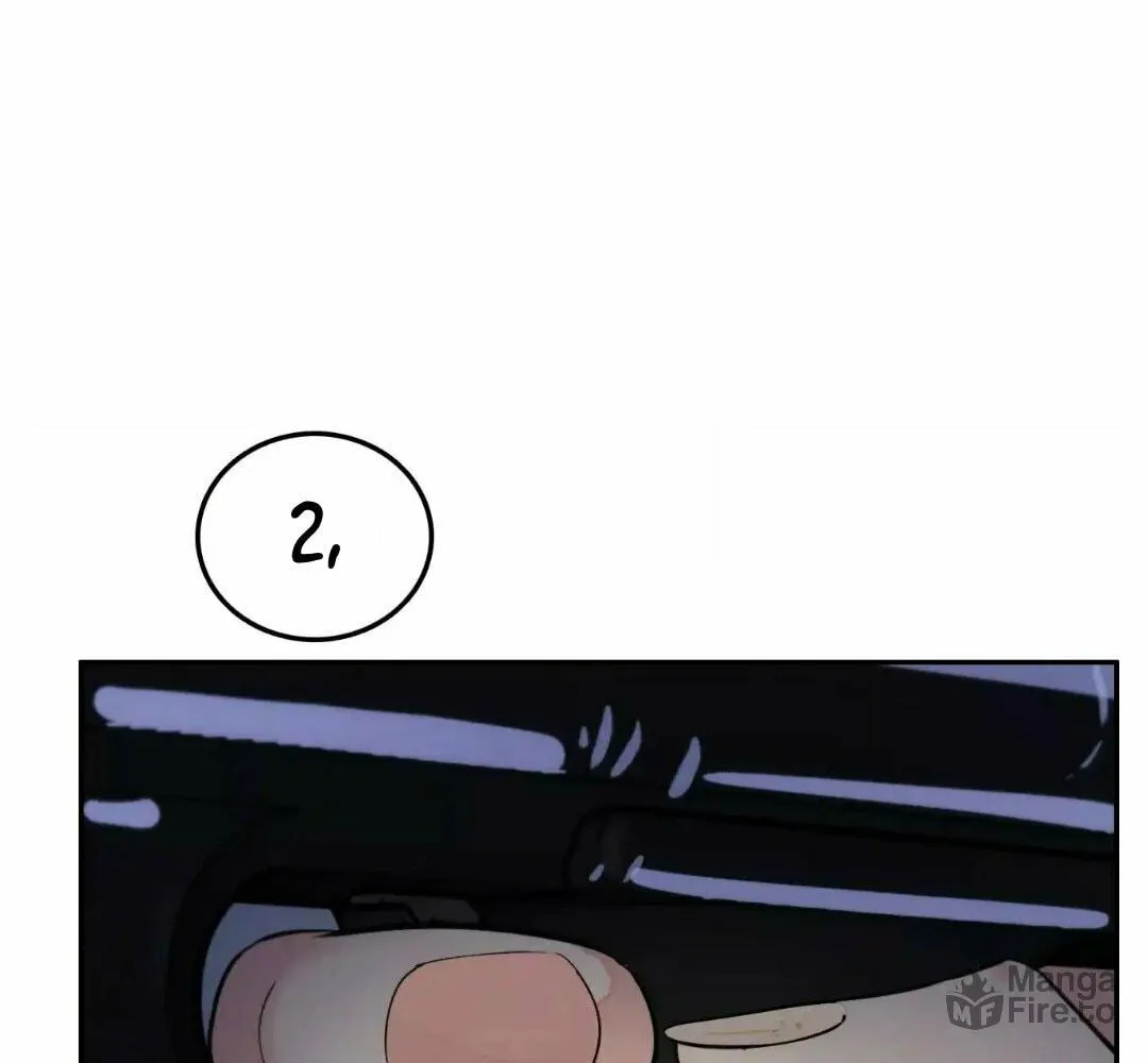 The Creatures that We Are Chapter 10 page 42 - 