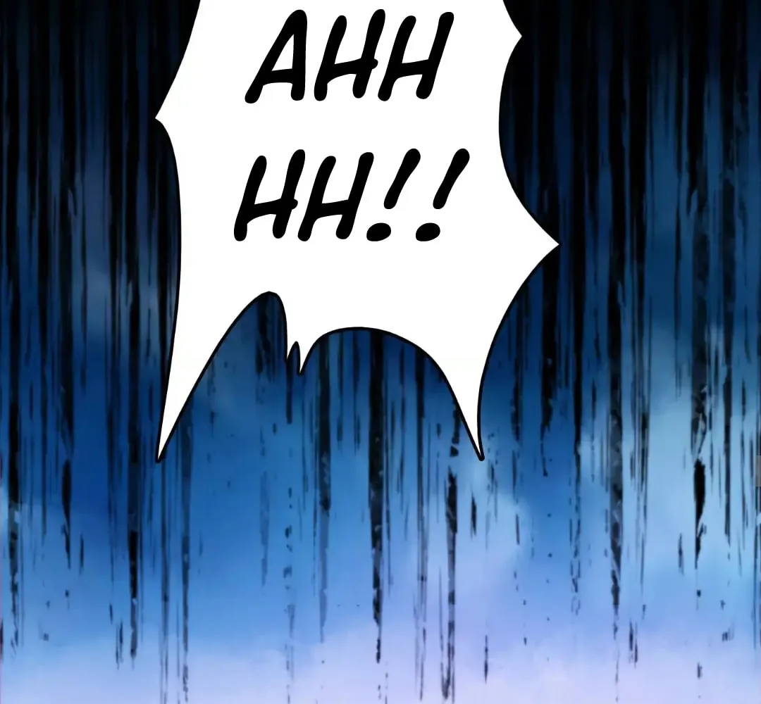 The Creatures that We Are Chapter 10 page 74 - 