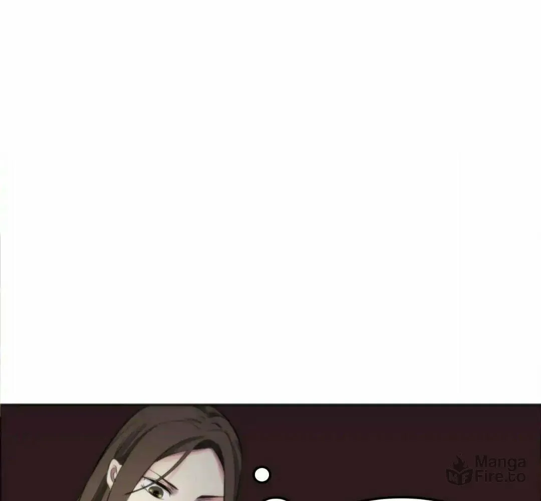The Creatures that We Are Chapter 10 page 78 - 
