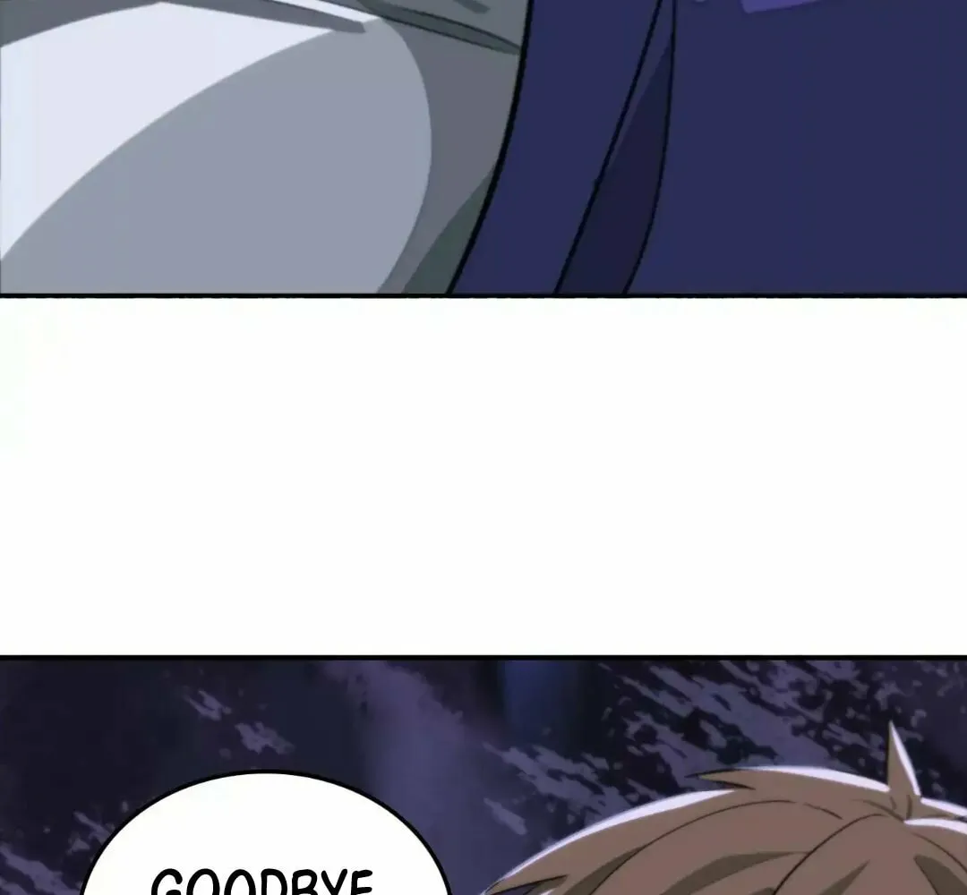 The Creatures that We Are Chapter 10 page 98 - 