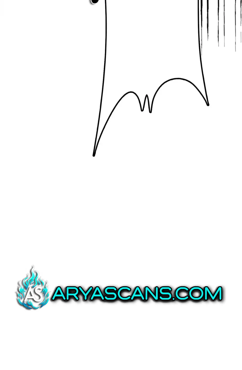 The Creatures that We Are Chapter 11 page 105 - 