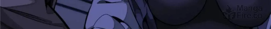 The Creatures that We Are Chapter 11 page 12 - 