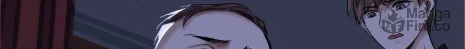 The Creatures that We Are Chapter 11 page 24 - 