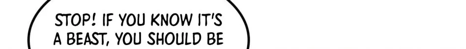 The Creatures that We Are Chapter 11 page 26 - 
