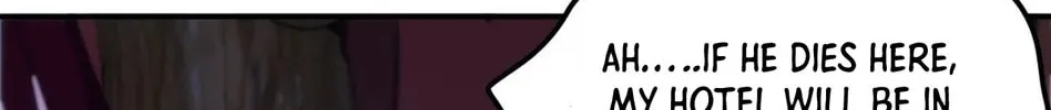 The Creatures that We Are Chapter 11 page 28 - 