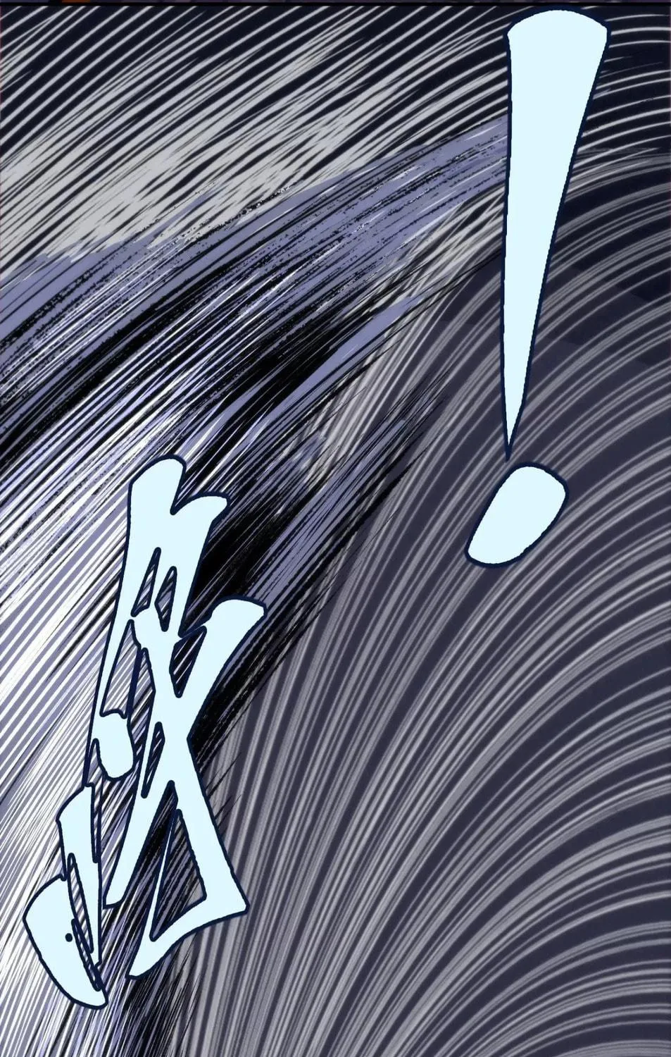The Creatures that We Are Chapter 11 page 41 - 