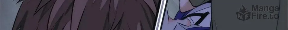 The Creatures that We Are Chapter 11 page 50 - 