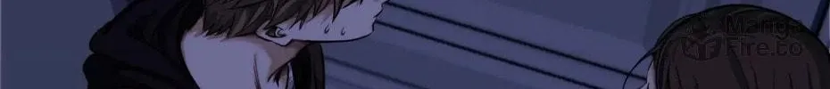 The Creatures that We Are Chapter 11 page 6 - 