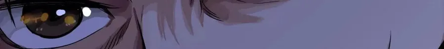 The Creatures that We Are Chapter 11 page 52 - 
