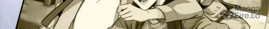 The Creatures that We Are Chapter 11 page 54 - 