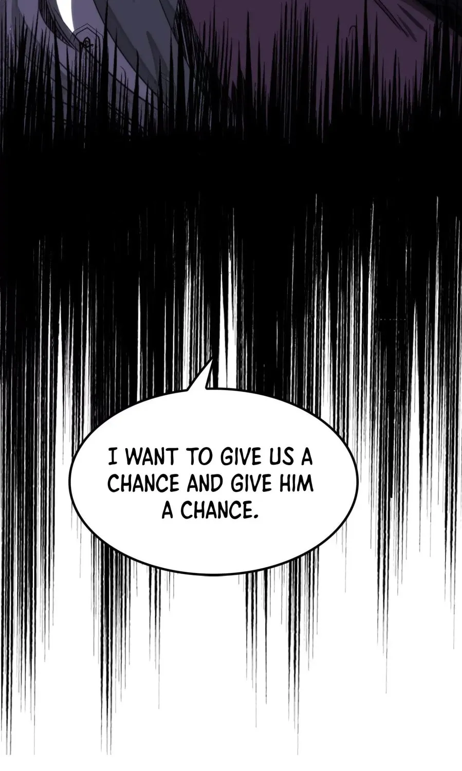 The Creatures that We Are Chapter 11 page 57 - 