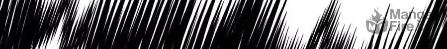 The Creatures that We Are Chapter 11 page 60 - 