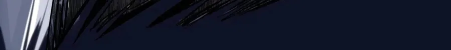 The Creatures that We Are Chapter 11 page 62 - 