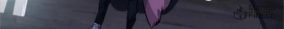 The Creatures that We Are Chapter 11 page 66 - 