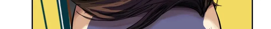 The Creatures that We Are Chapter 11 page 8 - 