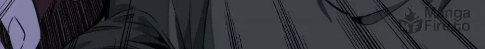 The Creatures that We Are Chapter 11 page 84 - 