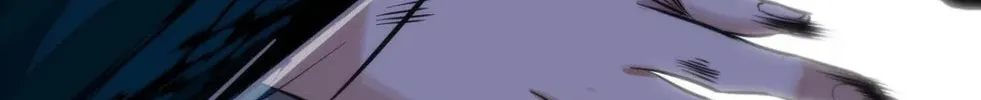 The Creatures that We Are Chapter 11 page 86 - 