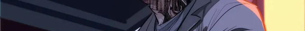 The Creatures that We Are Chapter 11 page 88 - 